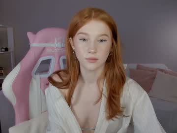 webcam girl leahsthetics live cam image #12945726