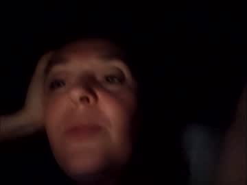 webcam girl braingirl live cam image #6559173