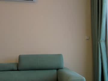 webcam girl elaanna live cam image #10700549