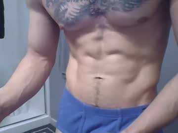 webcam man longdicklarry40 live cam image #11213971