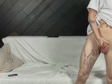 webcam man max_gen live cam image #4308871