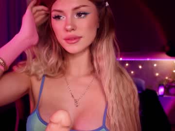 webcam girl bunnylia live cam image #1500333