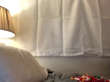 webcam girl cleopatra6699 live cam image #11745105