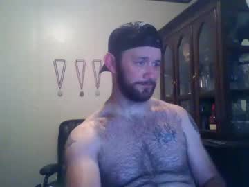 webcam man longstroke270 live cam image #9241145