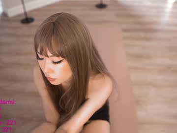 webcam girl lindamei live cam image #3694026