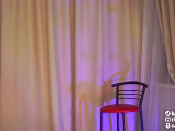 webcam girl sweety_rinushka_ live cam image #1112630