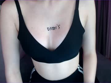 webcam girl tripleprinces live cam image #5518697