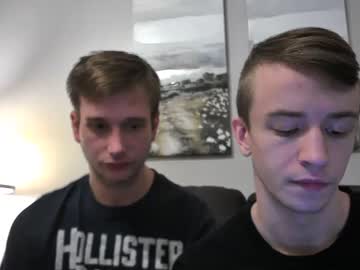 webcam man ashingwest97 live cam image #8076696