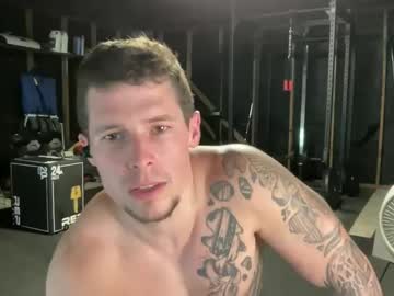webcam man browneyedmuscleboy32 live cam image #6972346