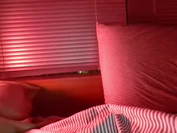 webcam man carsonforyou live cam image #11908353