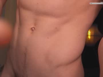webcam man demian__j live cam image #155804