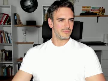 webcam man hot_martin25 live cam image #10672359