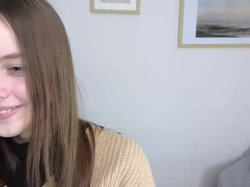 webcam girl julie_wilson_ live cam image #11970158