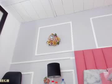 webcam girl laniegh live cam image #1191385