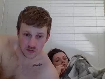 webcam couple adventurouscouple2023 live cam image #8769962