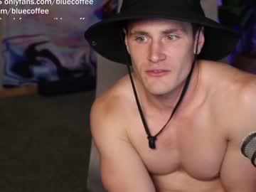 webcam man bluecoffee live cam image #253701