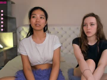 webcam couple clarkemargarete live cam image #2505753