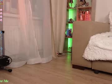 webcam girl lolliruth live cam image #9533940