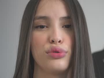webcam girl venezolanacute live cam image #768654