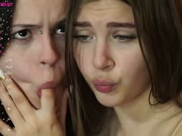 webcam couple vivid_girls live cam image #9175354