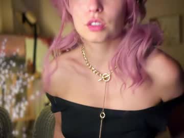 webcam girl angelika_rouge live cam image #9848740