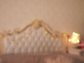 webcam girl annrainbow live cam image #5611031