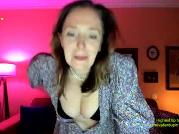 webcam girl braingirl live cam image #9096116