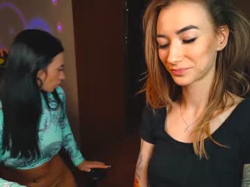 webcam couple drunk_bosss live cam image #947758