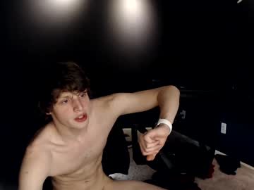 webcam man jimmylol42 live cam image #694508