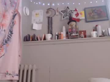 webcam girl nawtymimi live cam image #1810575