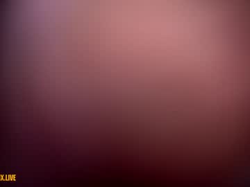 webcam girl provocatrixx live cam image #930506