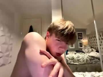 webcam man thickny0ung live cam image #12839725