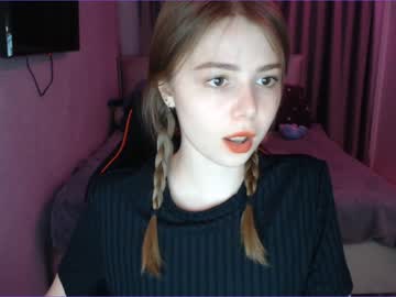 webcam girl tripleprinces live cam image #2644584