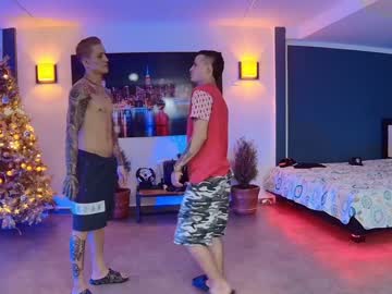 webcam man badguyss_bisex live cam image #7734624