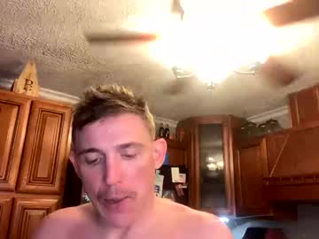 webcam man curiousboy7k live cam image #9035479