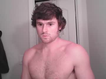 webcam man duke_bronson live cam image #5314635