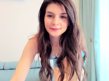 webcam girl elaanna live cam image #9128411