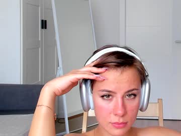 webcam girl elannand live cam image #9800591