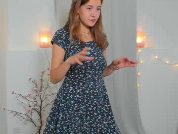webcam girl eli_sun live cam image #3999768