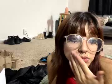 webcam girl mooresagexxx live cam image #7829494