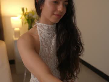 webcam girl naughtysammx live cam image #10860822