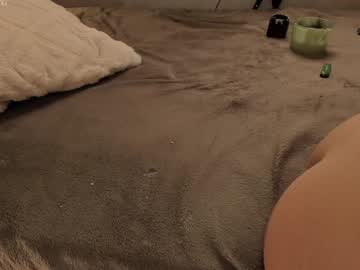 webcam girl tollysage live cam image #11332967