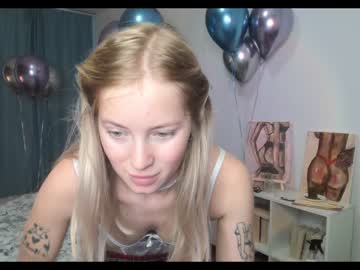webcam couple e__lisa live cam image #7284008