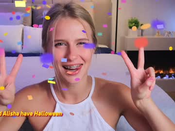 webcam girl ella_twinkle live cam image #10869427