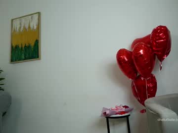 webcam girl joss_caprice live cam image #11860004
