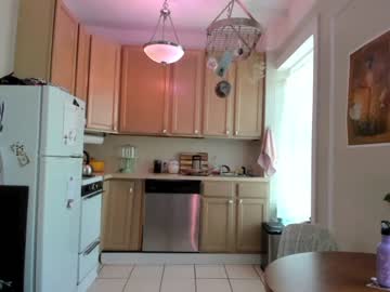 webcam girl neon_felix live cam image #2394900