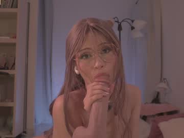 webcam girl soficb live cam image #12664160