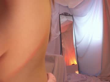 webcam girl sunny_maria live cam image #8591602