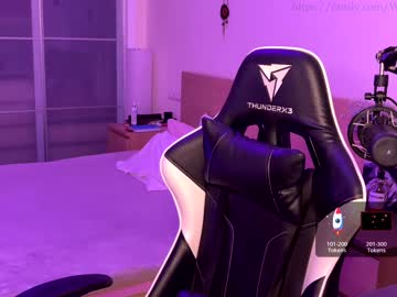 webcam couple white_katana live cam image #6969981