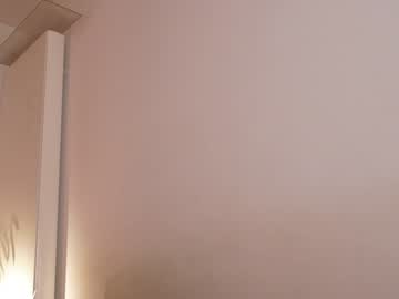 webcam girl _sexi_lexi live cam image #9923681